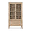 Cecile Bookcase