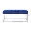 Banc rembourré moderne Atkin-1903650948-1971353657