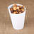 Plastic Round Utensil Crock-48162958