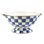 Everything Bowl
