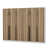 Walnut selected
