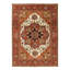 Wajeeh Southwestern Area Rug