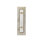 Bruneau 1 - Light Flush Mounted Sconce