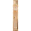 Imperial Craftsman Outlooker-112242172-112242199