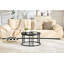 Table basse ronde-531052086