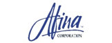 Logo Afina