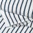 Carley 100% Cotton Cabana Beach Towel-100790445