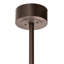 12 - Light Chandelier