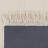 Liska Hand Loomed Area Rug-1768417282