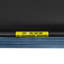 Canapé-lit 72,8 po avec matelas double-107091949