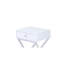 Table d'appoint Coleen-1526614267-1526614264