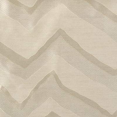 Wilkson Silk Sheer Fabric