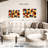 Avery Pattern-111830736