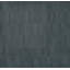 Mini brique bleue-125497791