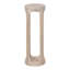 Table de bout Chewelah-103830508-87680925