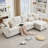 Sectionals-1921854829