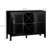 42.25'' Sideboard-2098445382