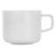 Chef Collection Piece Dinnerware Set - Service for 6-72468440