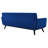 Engage Performance Velvet Sofa-1864924231
