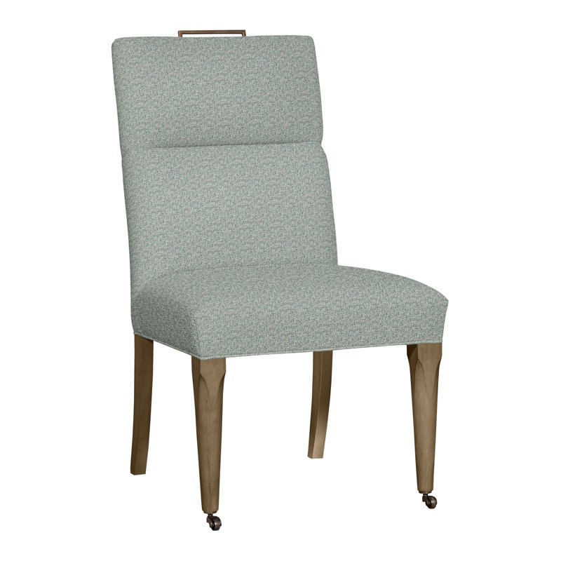 Chaise d'appoint Br légum Road, Hampton, Eau Tuck