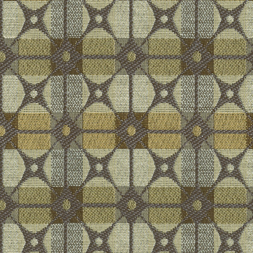 Guaranteed in Stock Gateway Recycled Polyester, Polyester and Cotton Fabric