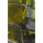 Lustre résidentiel Lilypad-90889904-90889920-130795280