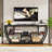 Herrle Console Table-843539195