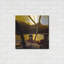 «Golden Sky» par AKG-106285293