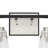 Cassell Dimmable Vanity Light-94225566-94225565