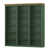 Green Honey is out of stock