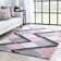 Tapis texturé Markovich