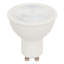 6.5-Watt (50-Watt Equivalent) Bright White Light MR16 Flood Dimmable LED Bulb, GU10 Base, 6 Pack