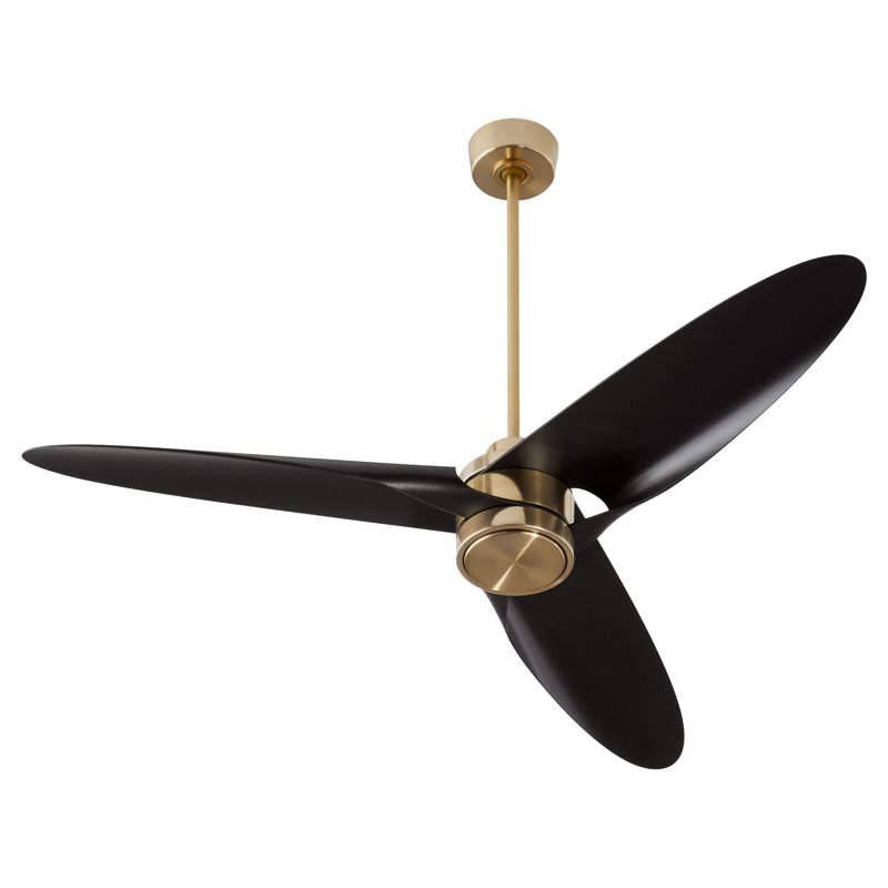 Ventilateur 3BLD Xega 60 "- AGB