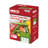 NESCO VACUUM SEALER ROLL 11"X 20' ,6 PK