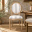 Chaise de salle à manger-928362097