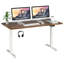 Bureau debout à hauteur ajustable Studley-533839015-533839018