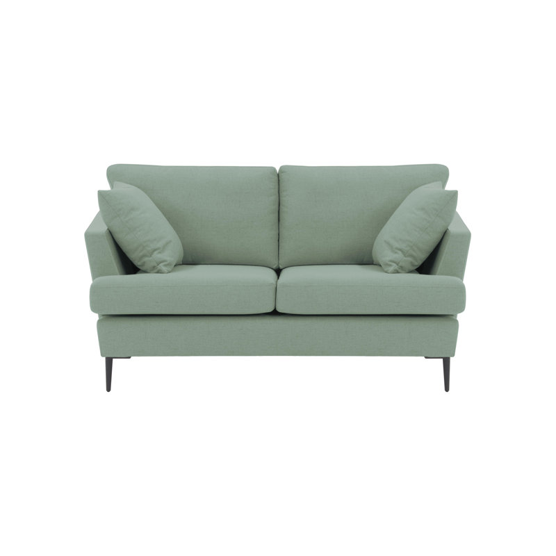 Jovany Sofa, Mint