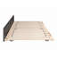 Lit gigogne-59715320-69259071