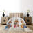 Coverlet-41893642