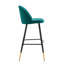 Tabourets de bar Cordial - ensemble de 2-749521231-689967196