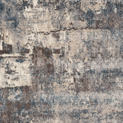 Kohut Abstract Indoor Rug