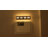 Stainless Steel 3000k Led Vanity Light-787152184-787152183