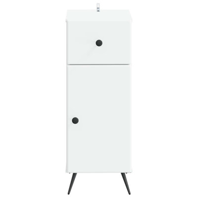 Bathroom Cabinet