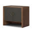 KIRAN Nightstand-698700358