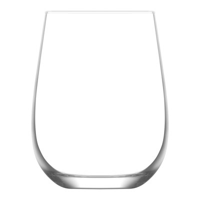 Verre à vin Paris