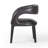Hawkins Standard Upholstered Arm Chair-1865737843