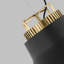 Forge 1 - Light LED Pendant-2043051325-2043304552