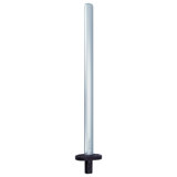 Global Knives 10 in. Honing Steel