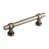 Pewter Antique