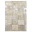 Tapis gris Jake